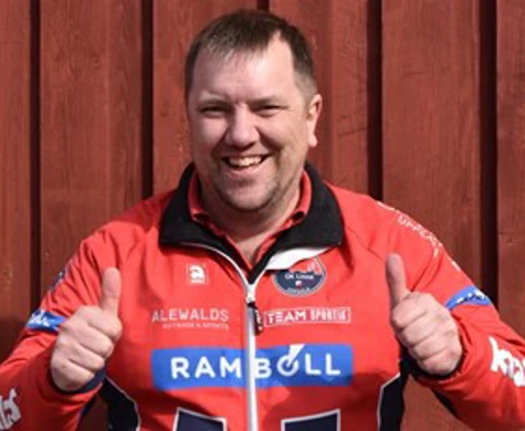 Svenska segrar vid Europa Cupen i PreO