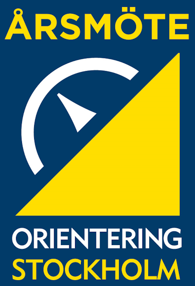 Årsmöte4