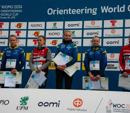 240928 Världscup Medeldistans Hugo Mattsson 6001