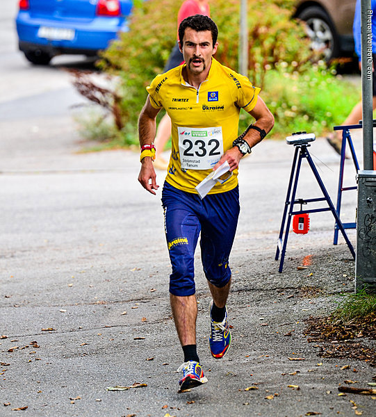 Ruslanglibov Woc2016sprintqual