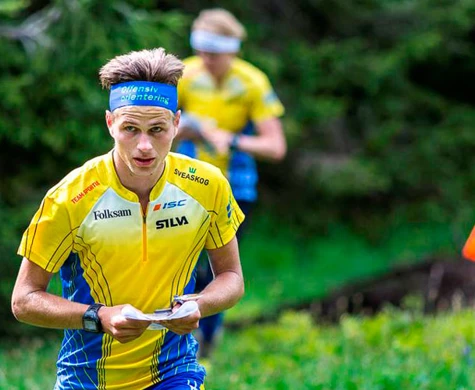 Inga orosmoln i Italien: "Nu är det bara att ladda"