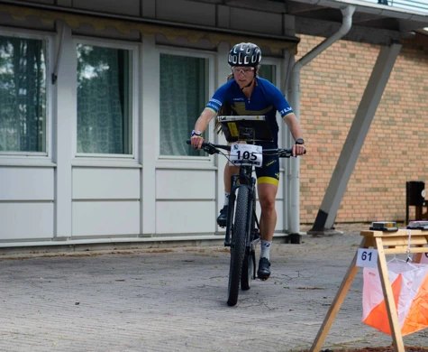 Silver tar JVM-guld – igen