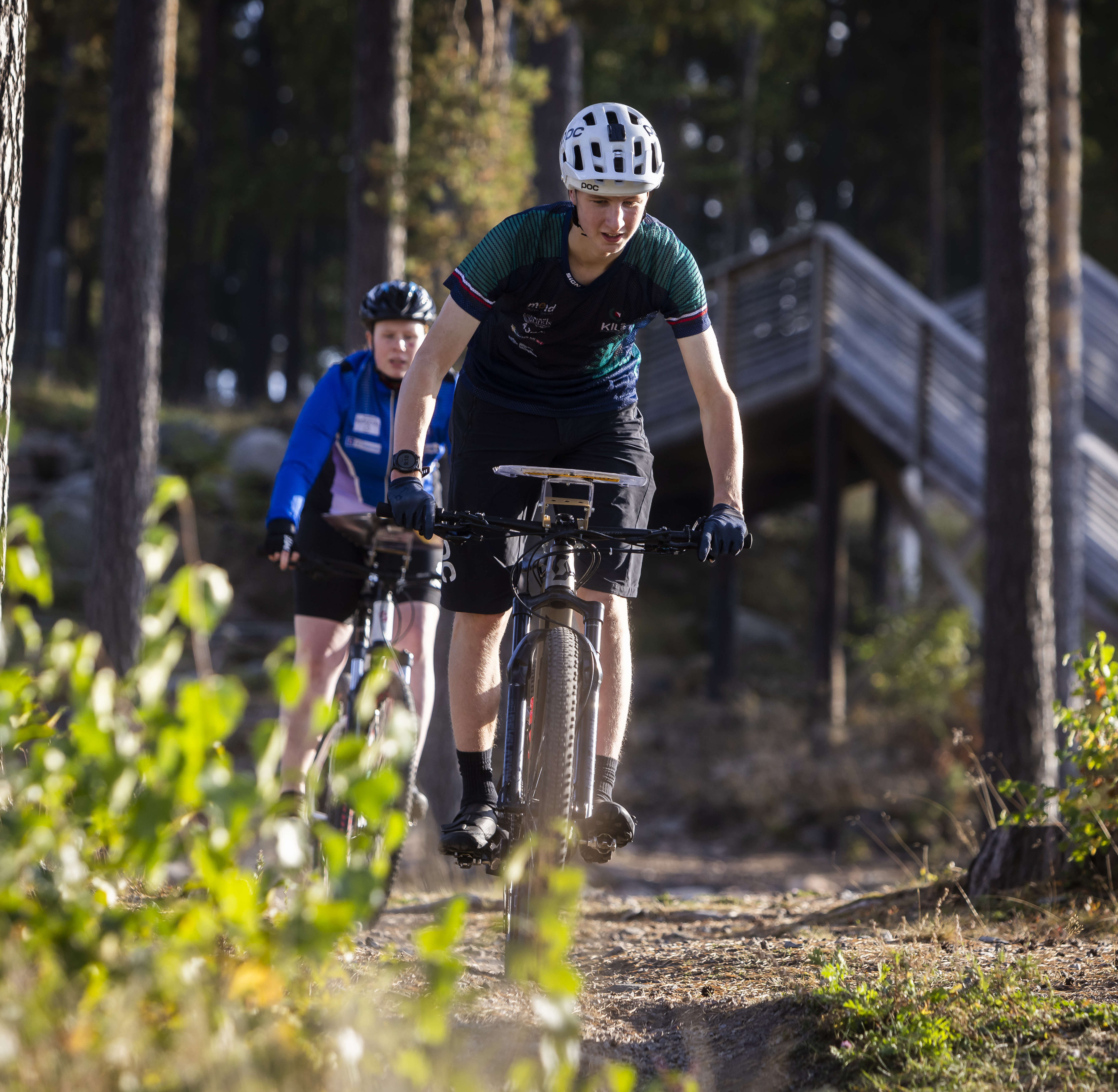 240909 Mountainbike 11 (1)