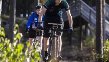 240909 Mountainbike 11 (1)