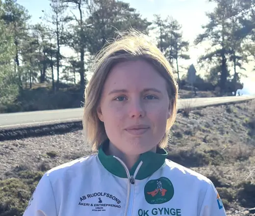 20230110 Linnea Gustafsson Kartgruppen Linneagustafsson