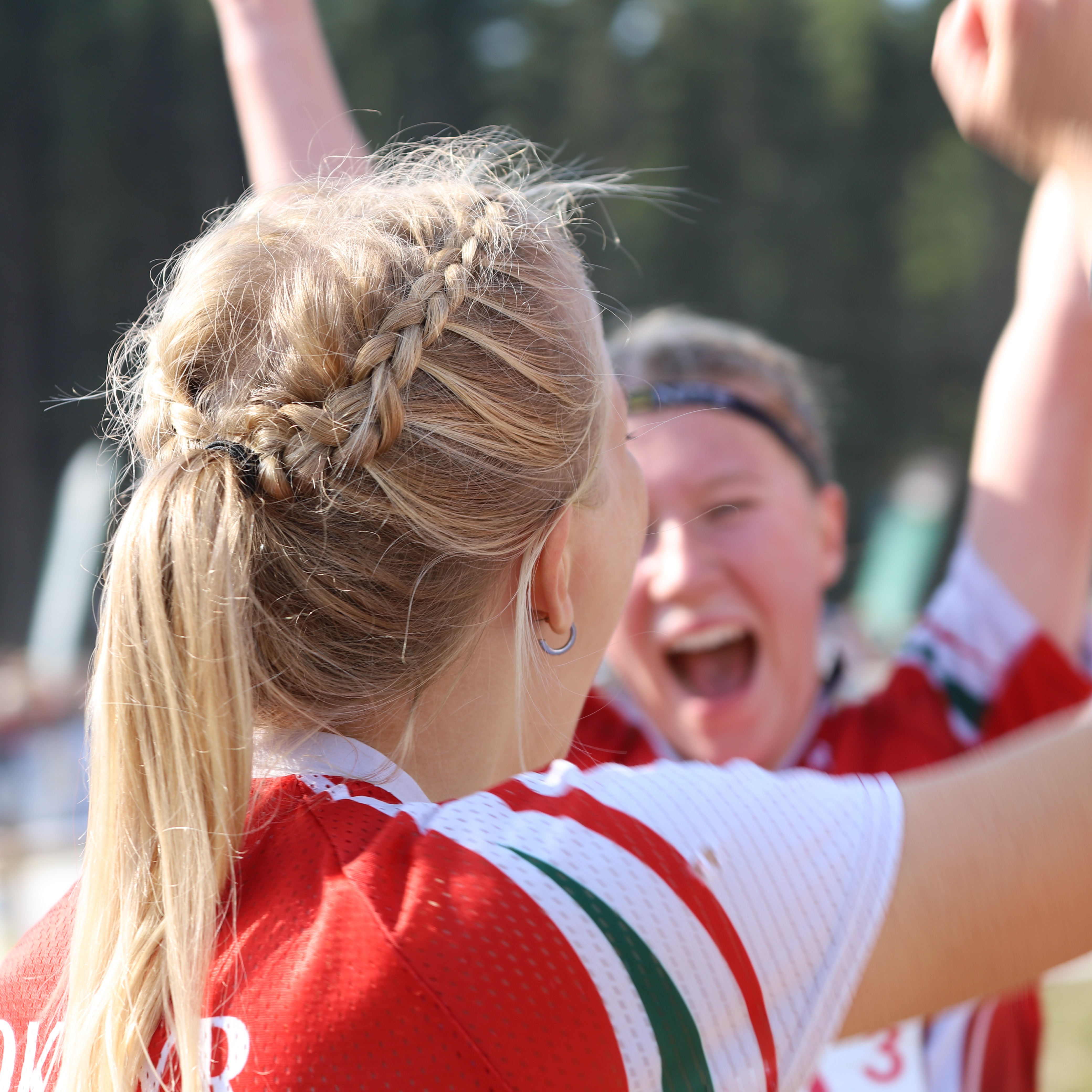 Thumbnail Normer Och Fördomar (1)