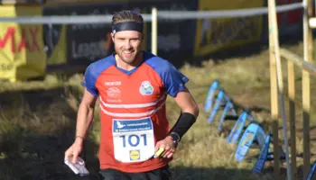 221023 Gustav Bergman Swedish League Final Johan Trygg