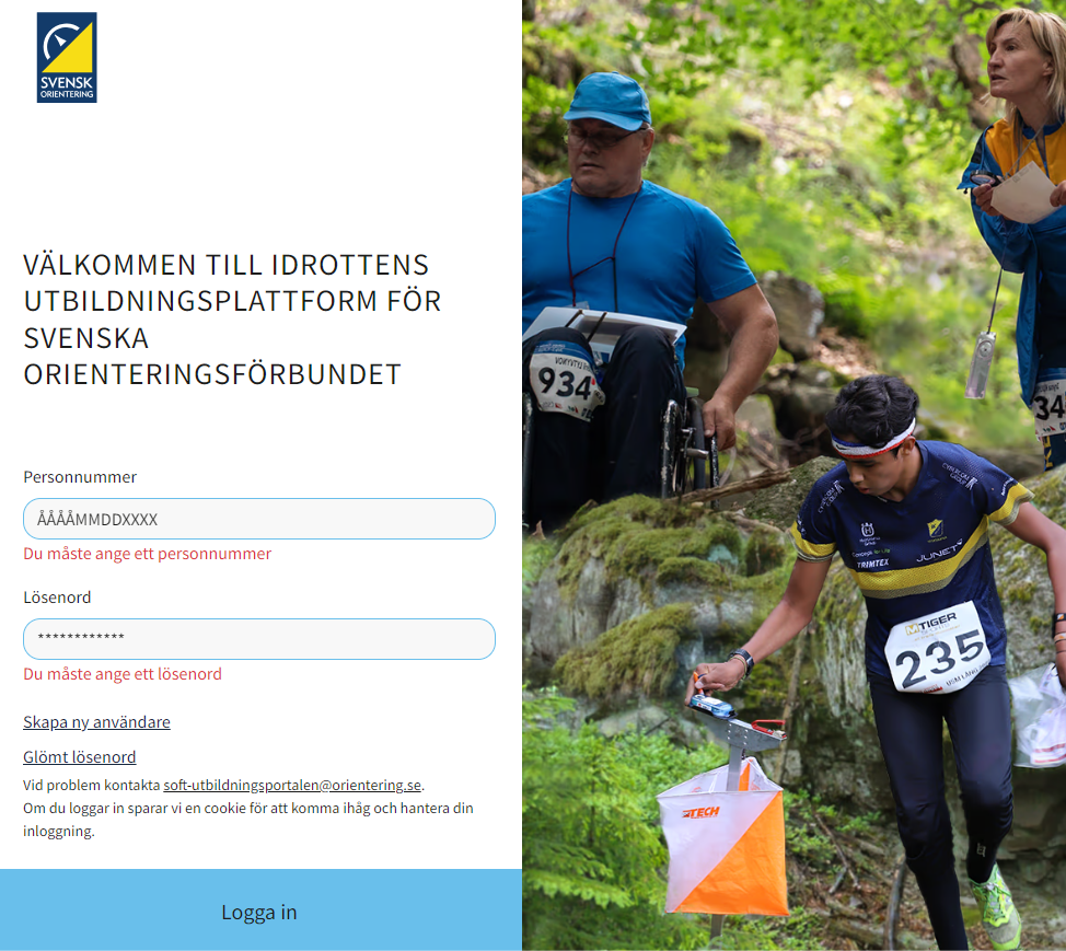 20240612 Utbildningsportalen Kvadrat Skärmdump SOFT