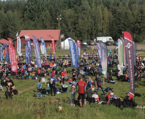 rena veteran-SM 2023