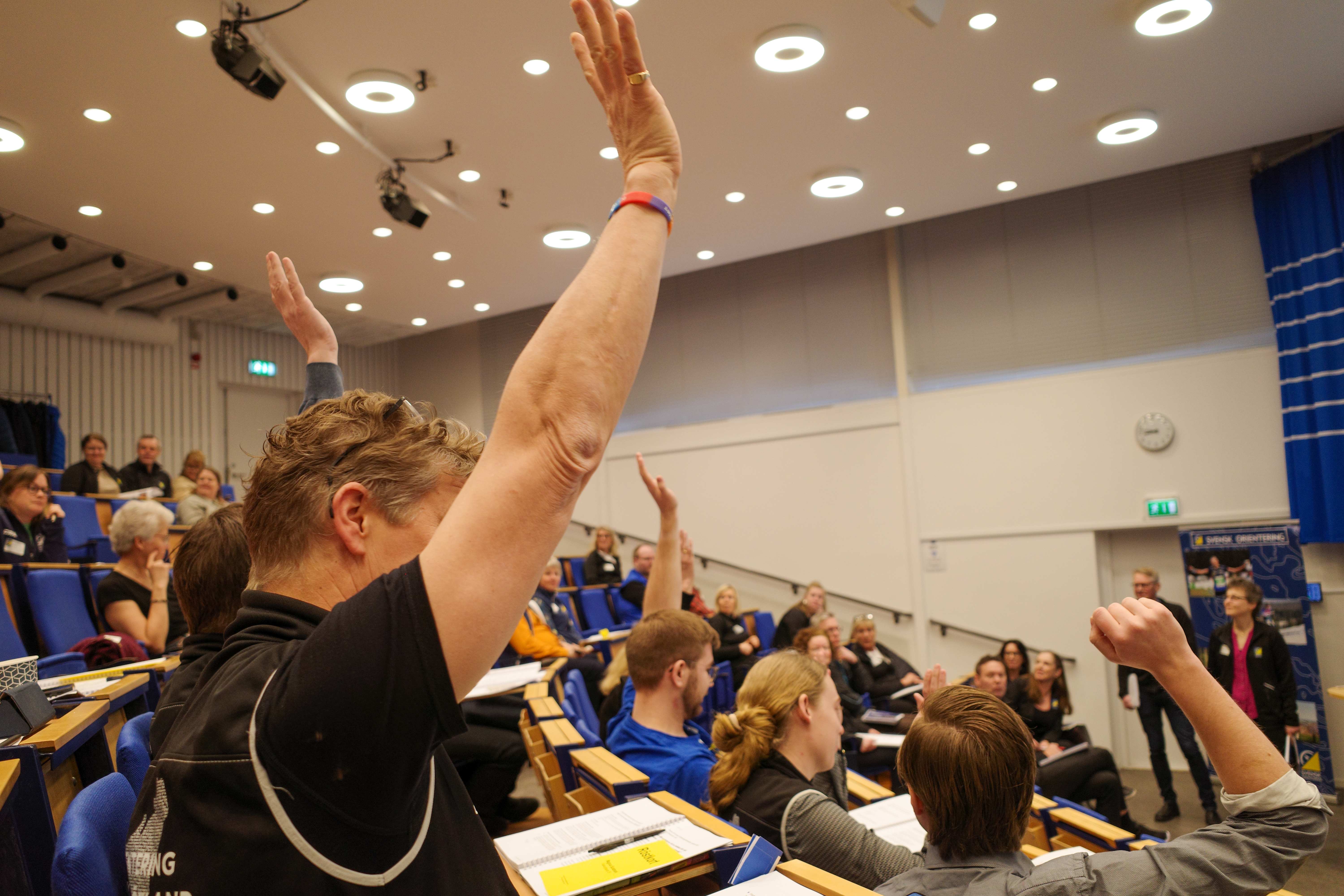 Förbundsmöte 23 24 Mars 2024 53