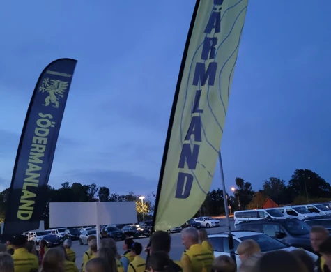 USM-parad 2023