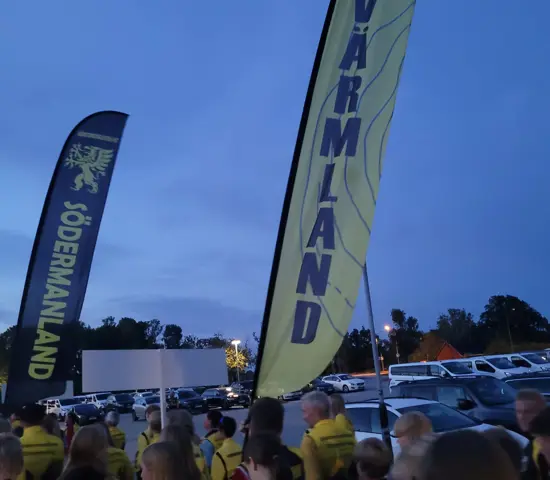 USM-parad 2023
