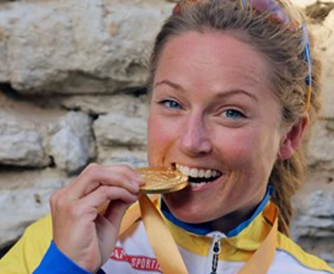 Thomassons satsning över: "Har varken tiden eller motivationen"