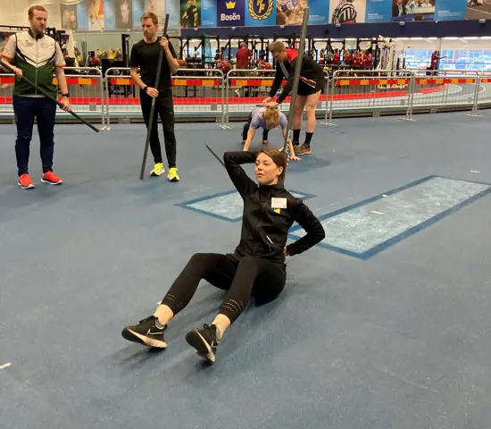 20230204 Thumbnail JSTU A Bosön Annanordin