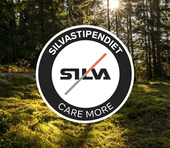 Silvacaremore