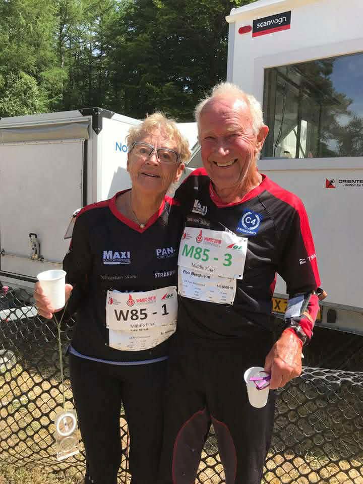 604876404 2622680231420925 2364727304594463774 N