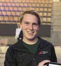 Robert Lood Anne Udd Ordf Skof.Width 500