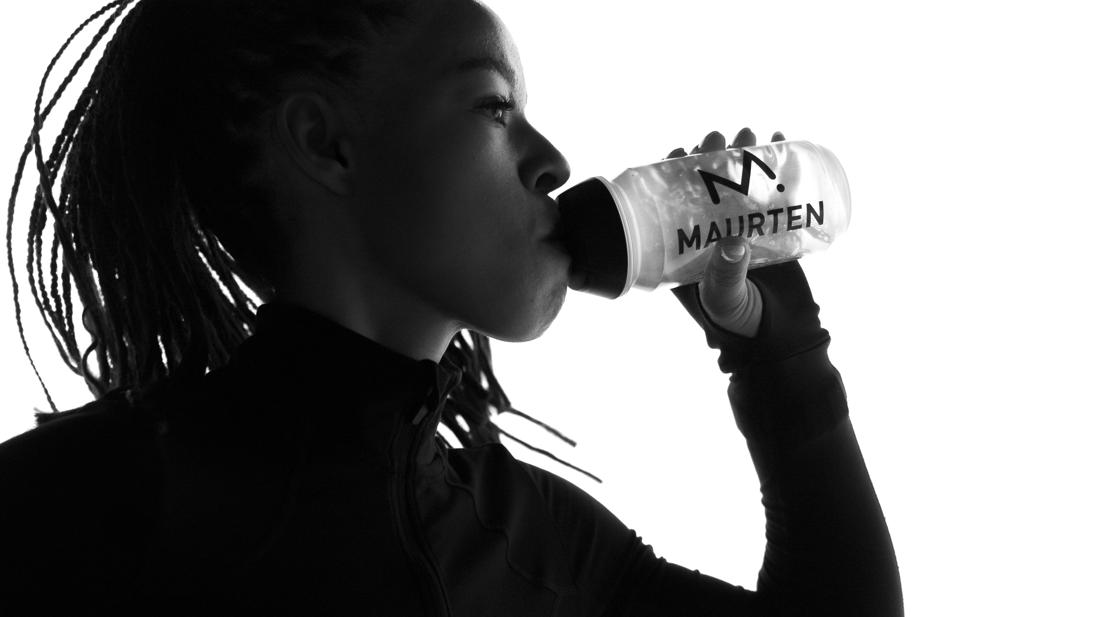 Maurtendrinkmix 8 Original