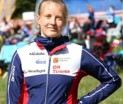 Anna Hallmén (1)