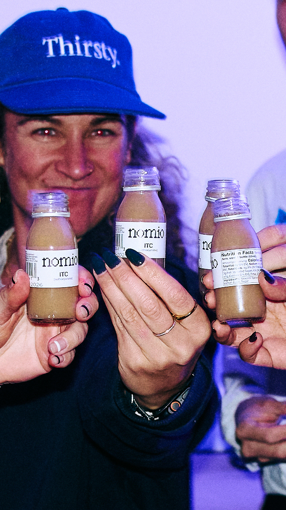 2025 JKH 2025Thefranksinatrateamendurancecompetition Nov 01 2025 0198