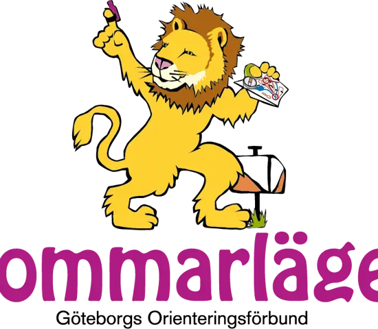 Sommarläger Original, Centrerad (1)