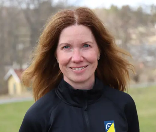 2022_Personalporträtt_Caroline Karlsson_Fredrik Tanfara