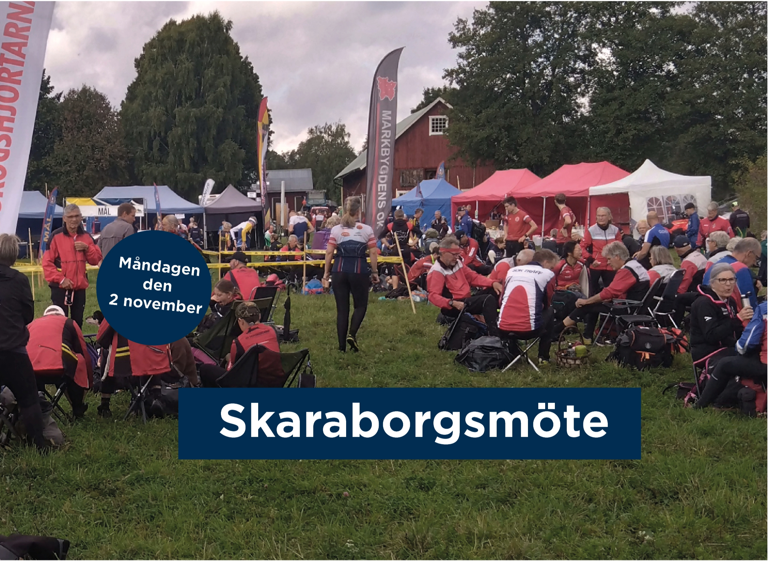 Inbj SKBG Möte 2026 Hem