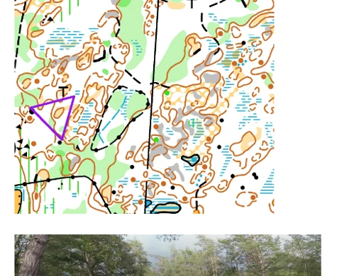 Nu kan du skaffa Full koll 3: "Alla kan hitta något som gör dem bättre"