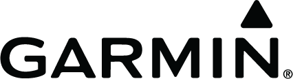 Garmin Logotyp 2022