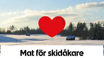 230301 Gott Som Gör Gott