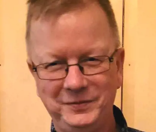 20221119 Kalle Engblom Kartgruppen Johantrygg