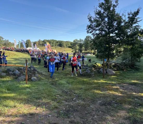250907 Stafett DM Sven Erik Dahlberg