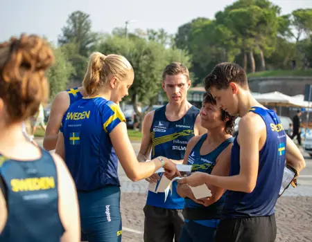 EM Model 3 Okt Hugo Mattsson 7821