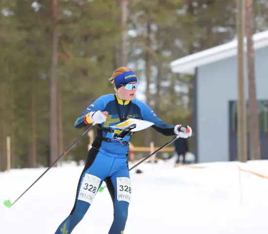 250322 1Uemmedel Ibergkvist Johantrygg
