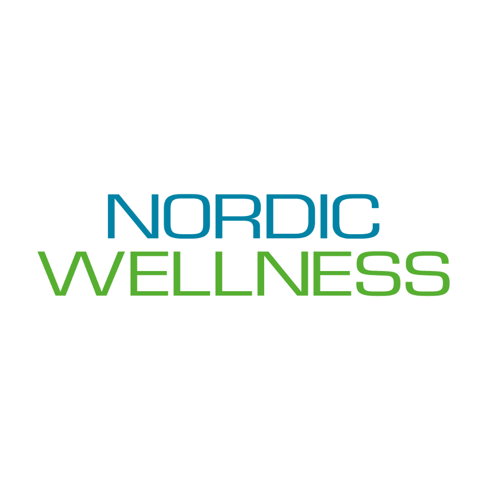 Nordic Wellnes