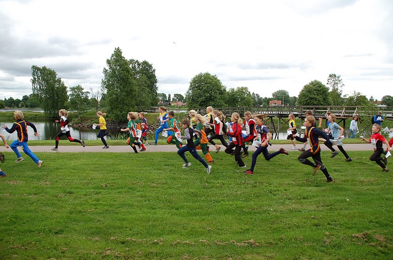 Värmlandslägret 10