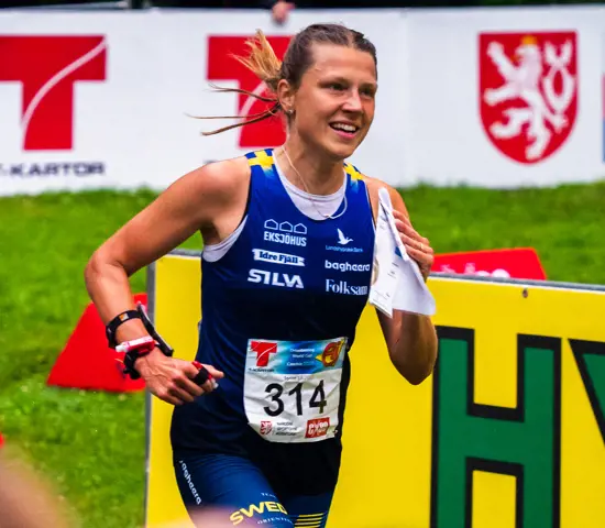 Emmabjessmo Hugomattsson