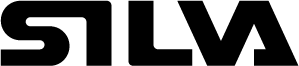Silva Logotyp 2022