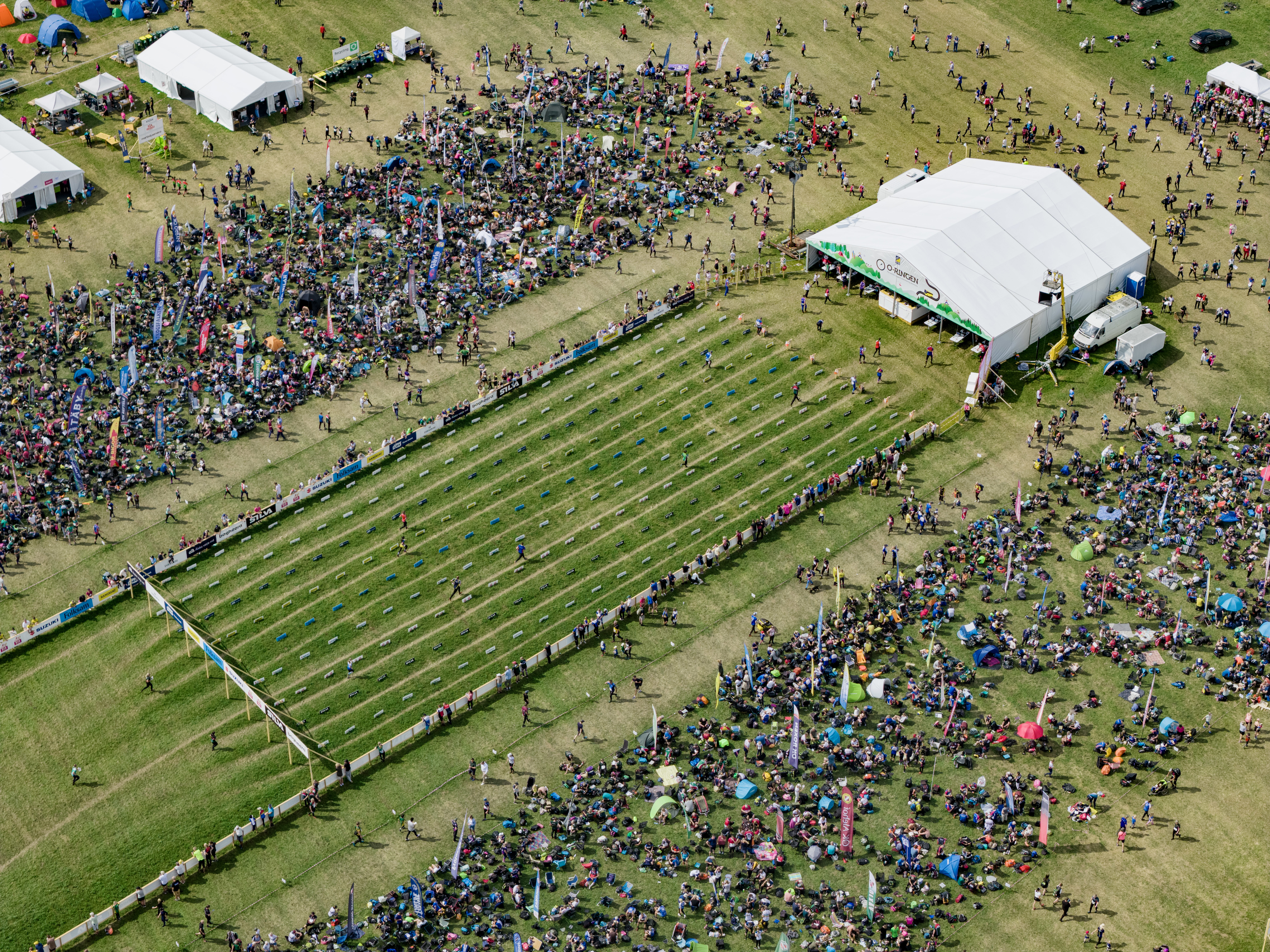 250722 O Ringen 0252