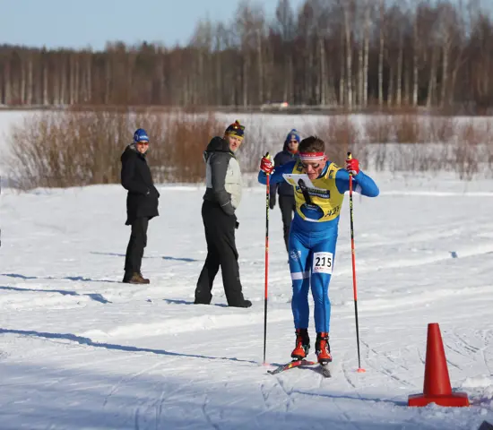 240321 Jonatanståhl Tildaandersson