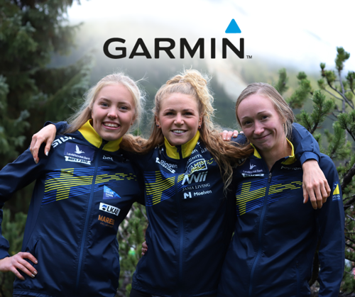 Fb Hemsida Garmin