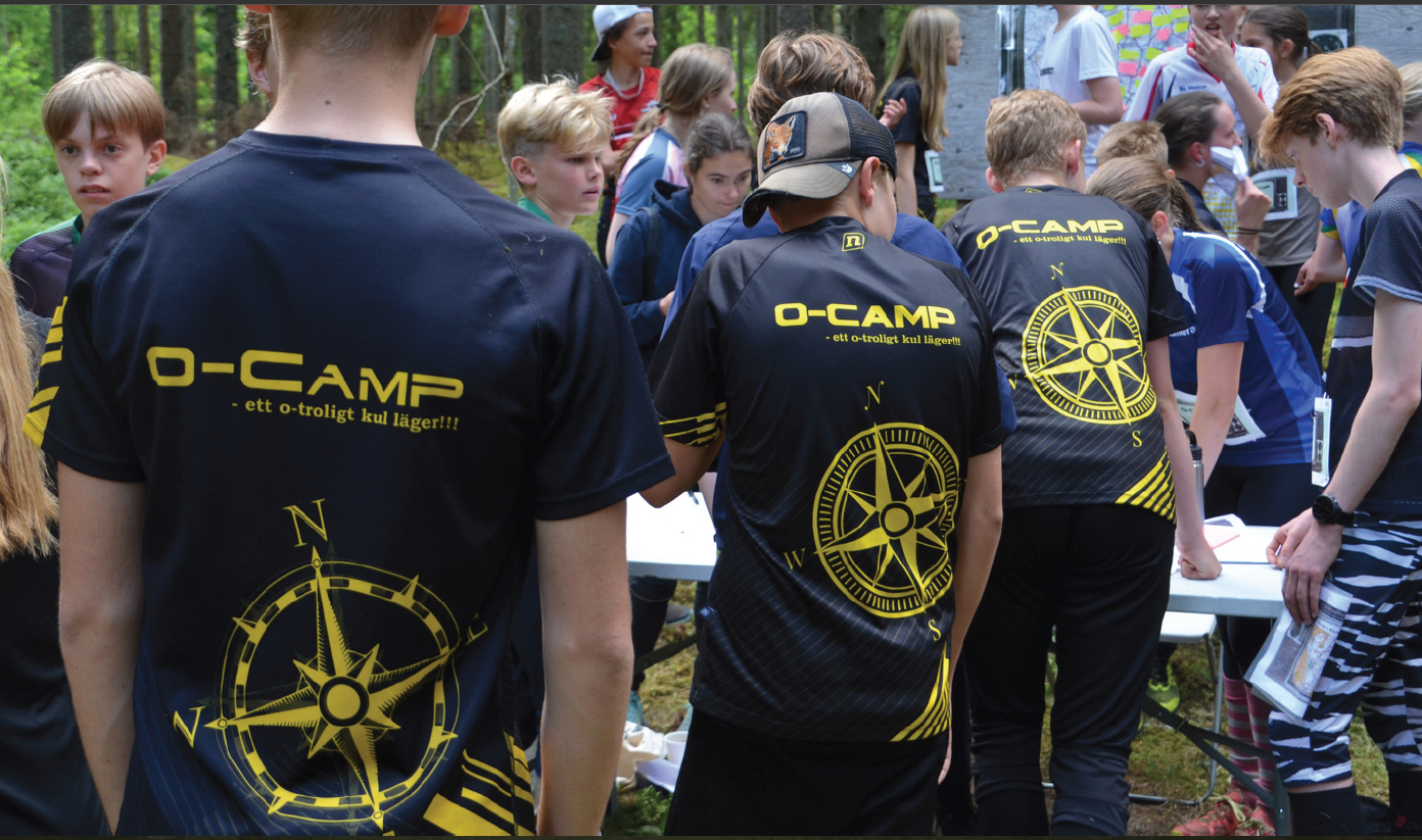 OCAMP 2026 Bild2 Inbjudan