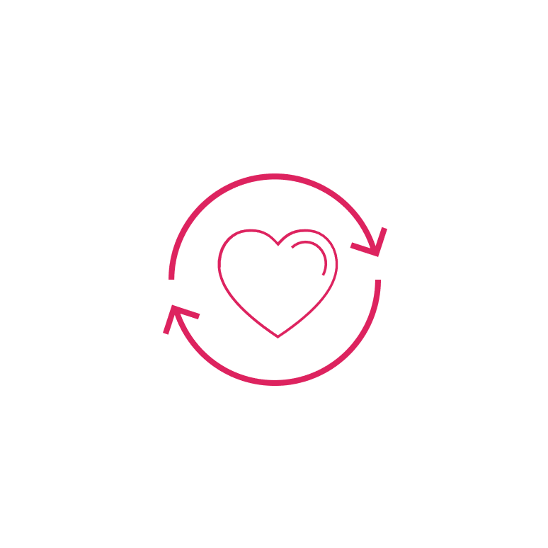 250626 Ikon Helhet Svenskaorienteringsförbundet