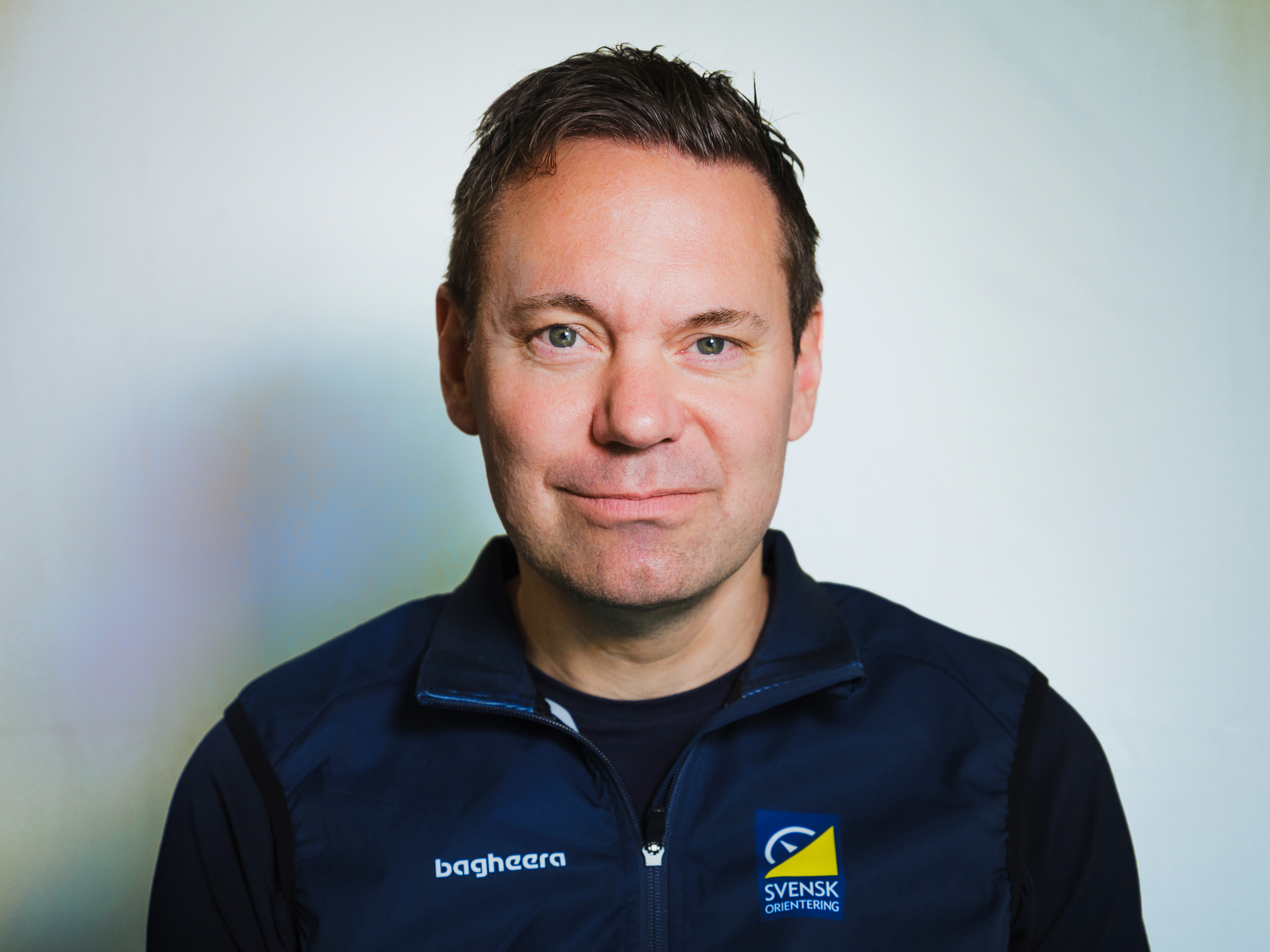 09092025 Dsf3662 Simon Rehnstro M 77 2