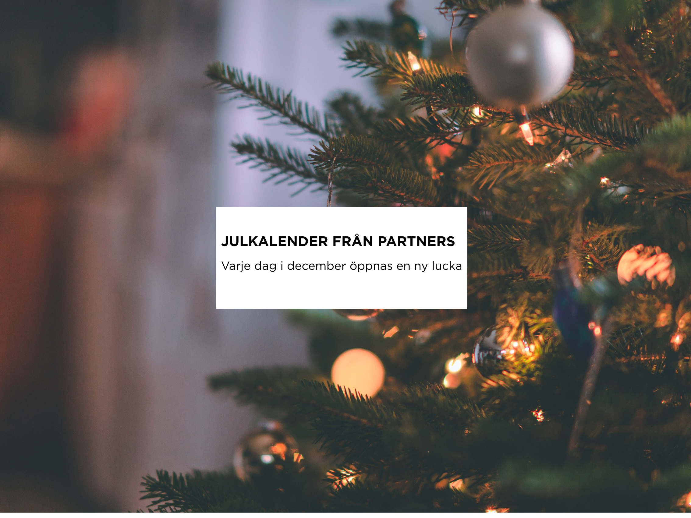 Kopia Av Kopia Av Namnlös Varumärkesmall (Skylt)