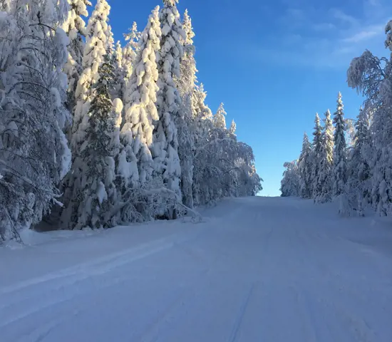 Himlabacken