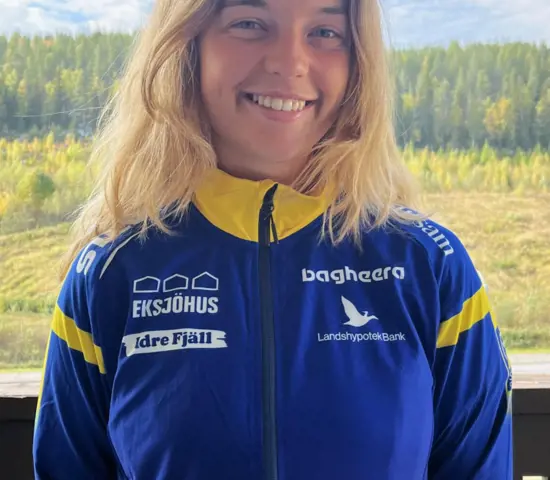 20250223 170452055 Ios