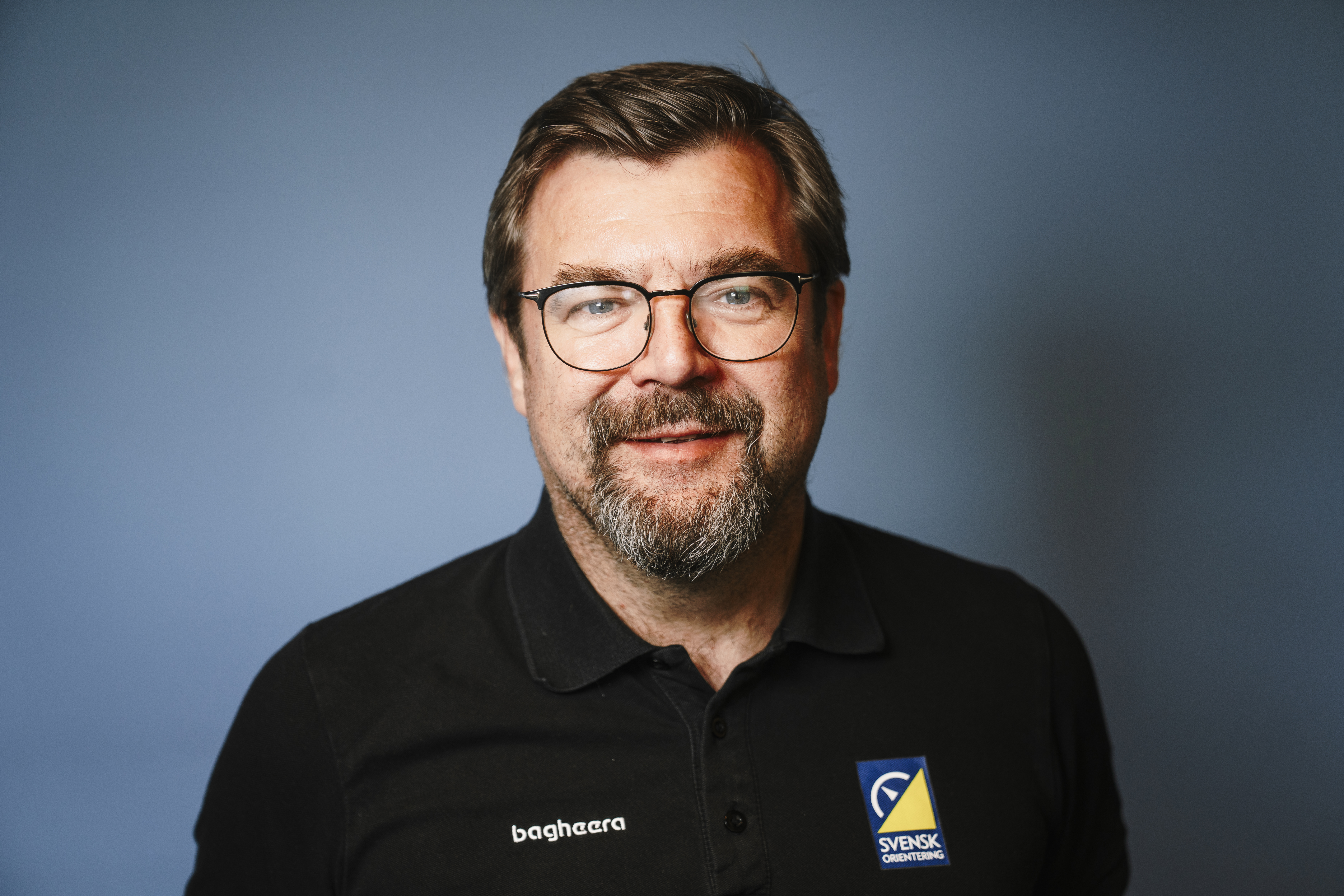 Anders Sahlén 08062026 Styrelsen2026 Simon Rehnström 40