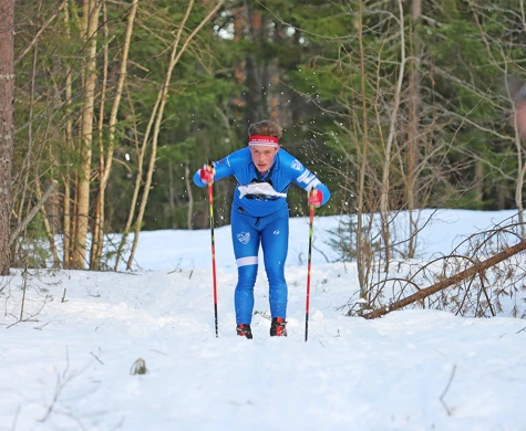 Jonatan Ståhl säkrade totalsegern i Svenska cupen med tredjeplatsen på SM långdistans i lördags. Han vann sedan också guld på söndagens Sprint-SM.