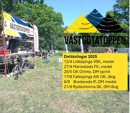 Bild Till Artikel Nytt Upplägg Västgötatoppen (1)